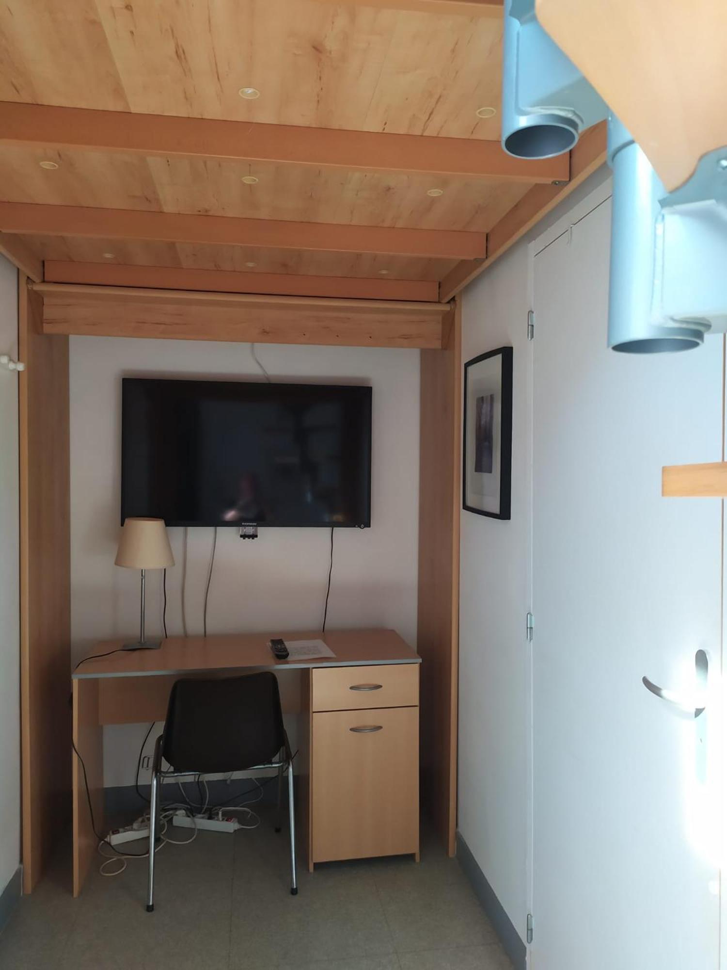 Les Bains Douches Aparthotel Périgueux Екстериор снимка