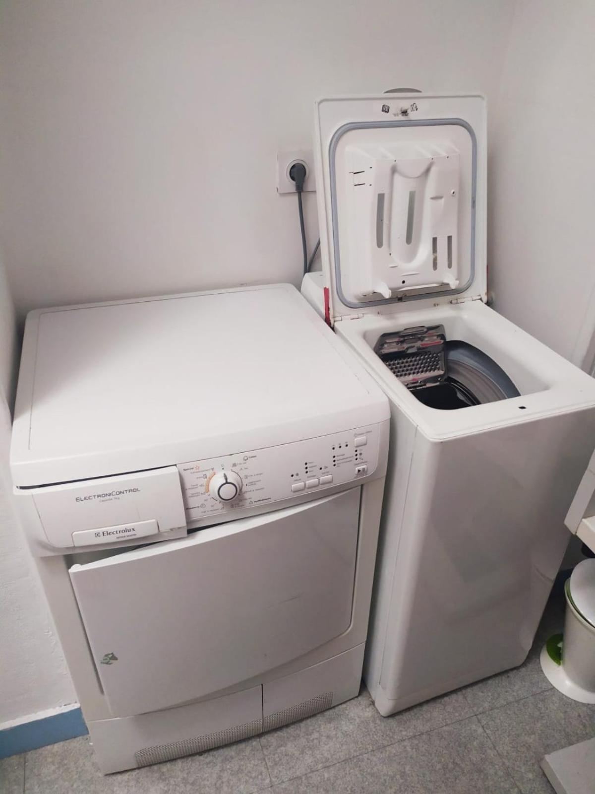 Les Bains Douches Aparthotel Périgueux Екстериор снимка